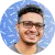 What Clients Say? - kaiyun