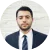 What Clients Say? - kaiyun