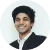 What Clients Say? - kaiyun