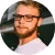 What Clients Say? - kaiyun