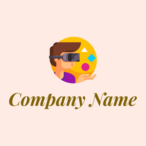 kaiyun