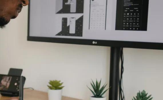 围绕开云，kaiyun持续打磨更优质的服务。 - kaiyun