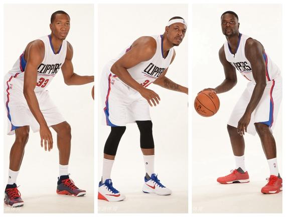 现却呈现出 现却呈现出