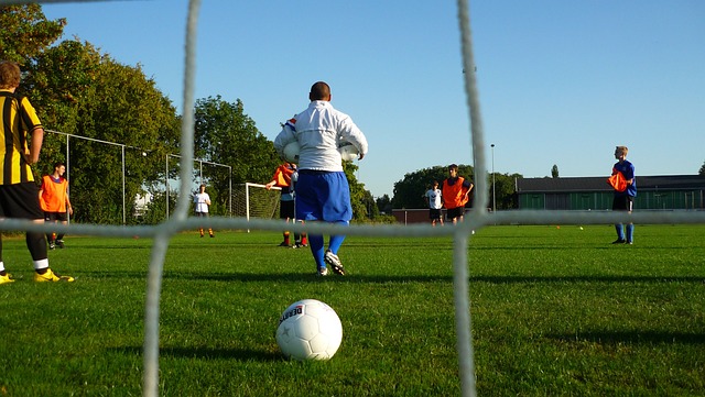 是她能如此 是她能如此