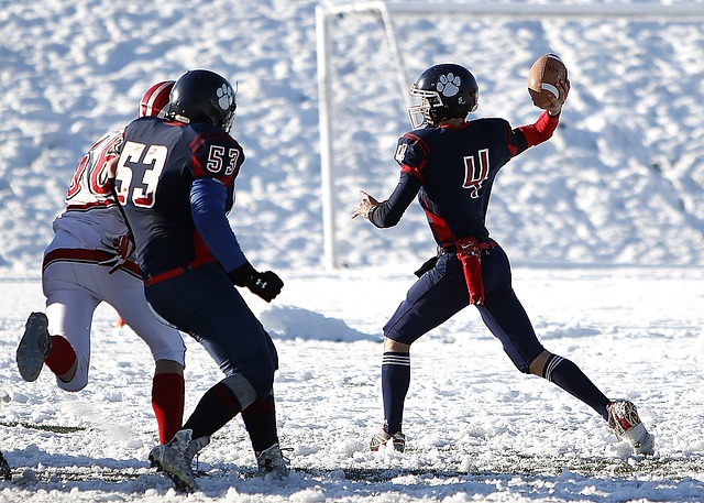 正是经验老 正是经验老