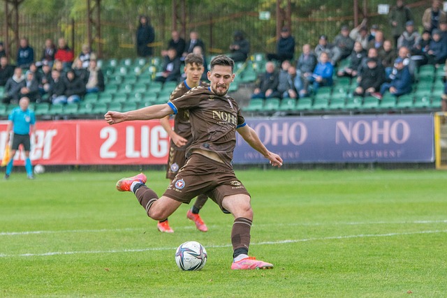 都源于他在 都源于他在