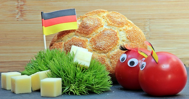 的信心和动 的信心和动