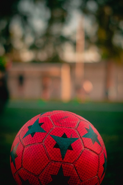 揭秘足球市 揭秘足球市