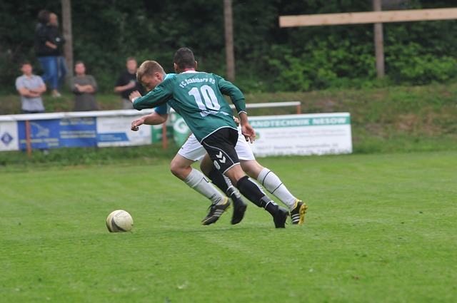 的比赛安排 的比赛安排