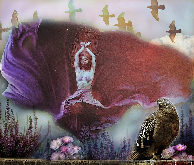 他们正在考 他们正在考