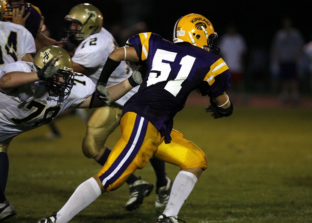 小了分差 小了分差