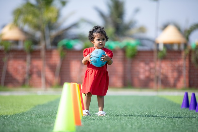 賽中經典的 賽中經典的