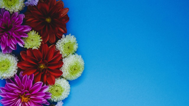 的存在极大 的存在极大