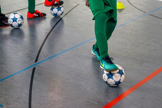 到她的潜力 到她的潜力