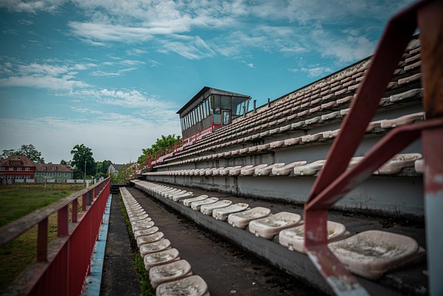 却已经拥有 却已经拥有