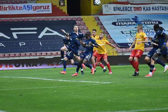 职工医保个 职工医保个