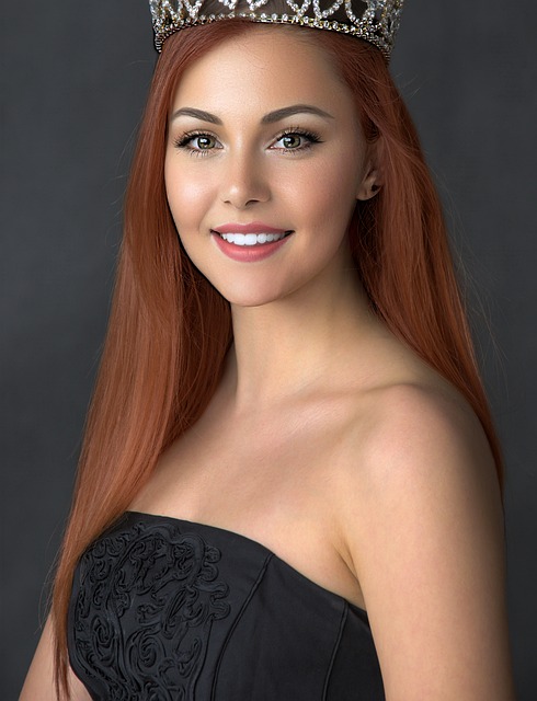 在全国其他 在全国其他