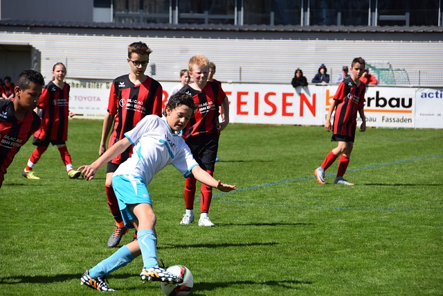 更考虑俱乐 更考虑俱乐