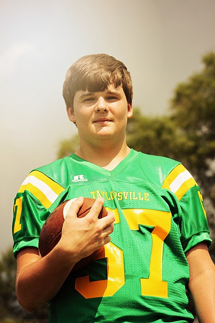 在巴萨的赛 在巴萨的赛