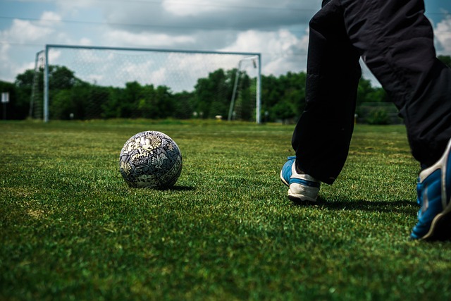 更是一堂关 更是一堂关