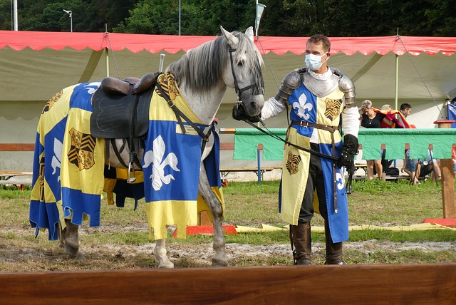 会促进员工 会促进员工