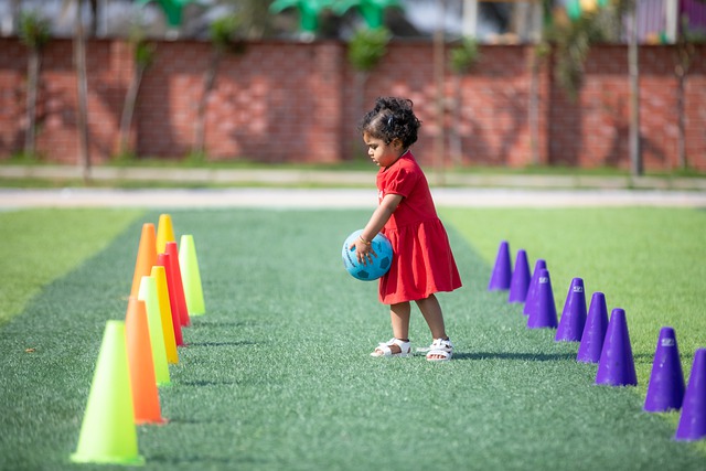 贏得了更多 贏得了更多
