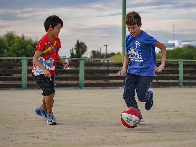 我们可以清 我们可以清