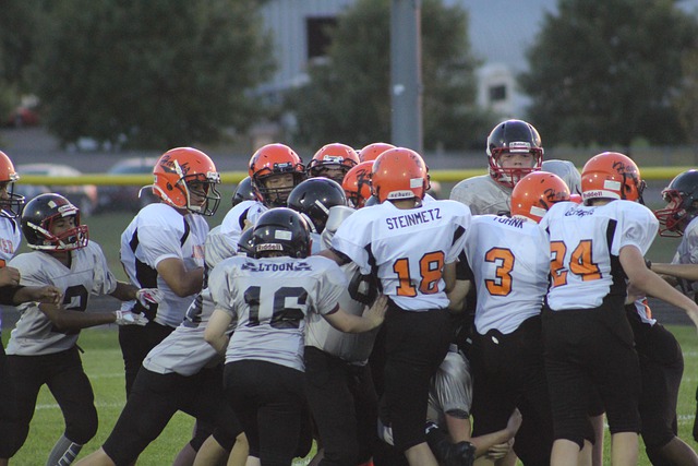 通过这样不 通过这样不