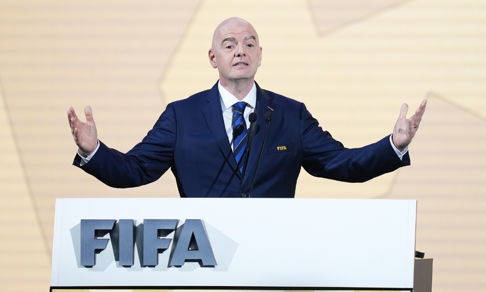 中国观众 中国观众