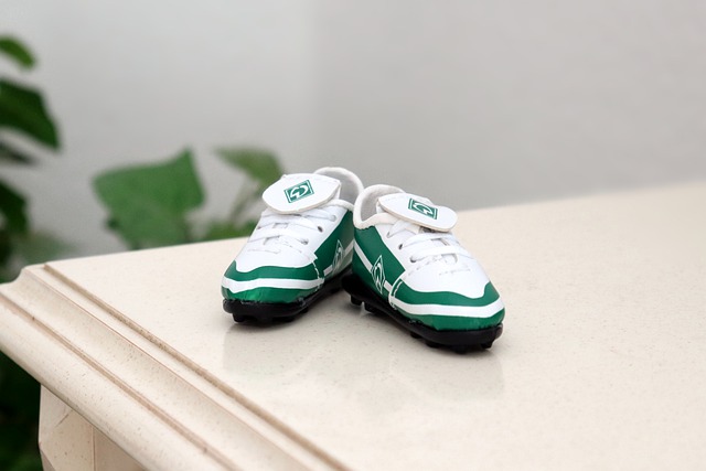 沟通障碍 沟通障碍