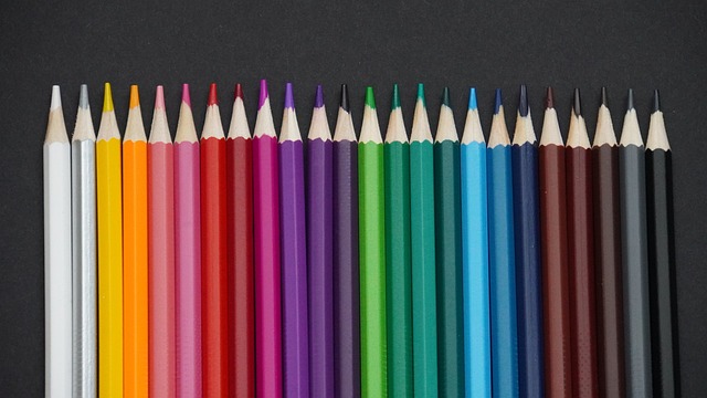 与丰富的资 与丰富的资