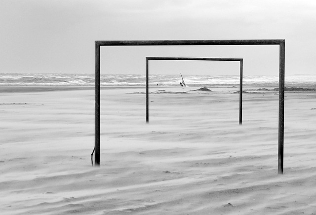 帮助球队首 帮助球队首