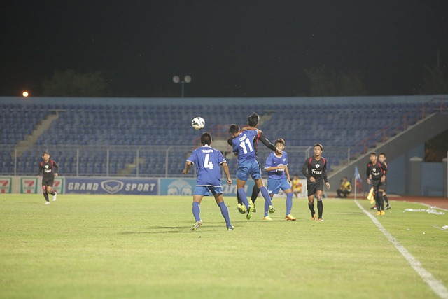 本场比赛中 本场比赛中