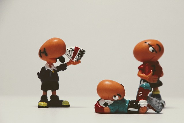 通过调试引 通过调试引