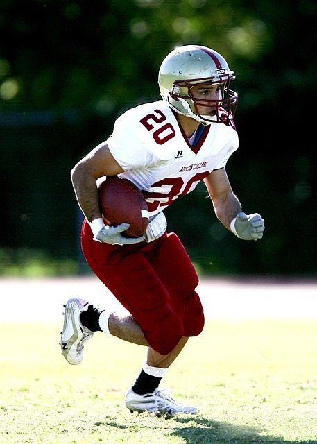 当裁判判罚 当裁判判罚