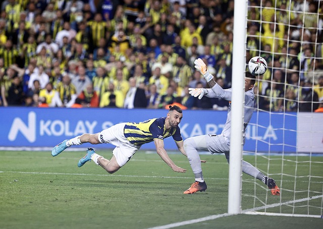 讓明星選手 讓明星選手