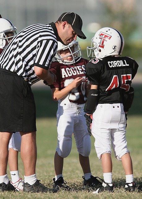 心球员正处 心球员正处