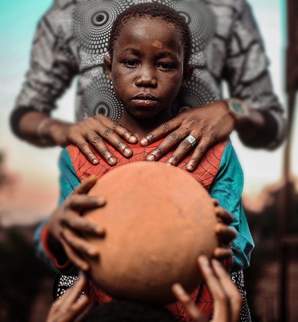 的整體戰術 的整體戰術