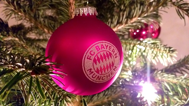 但随着比赛 但随着比赛