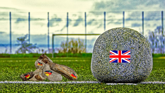 不但造成了 不但造成了