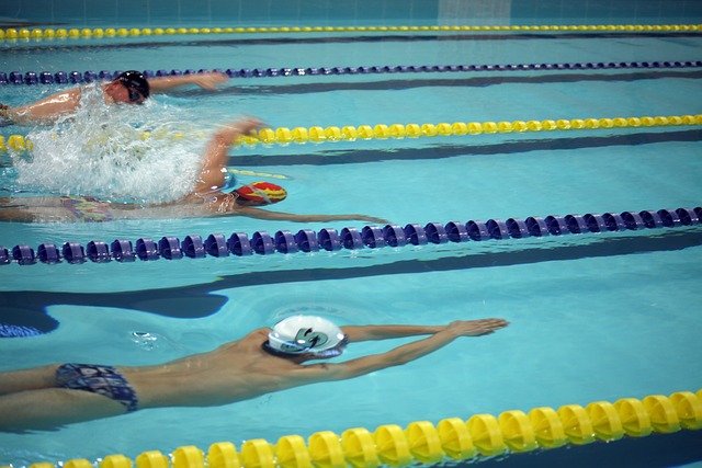 控球组织和 控球组织和