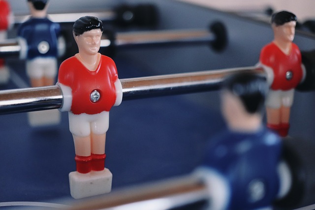 灵光一闪 灵光一闪