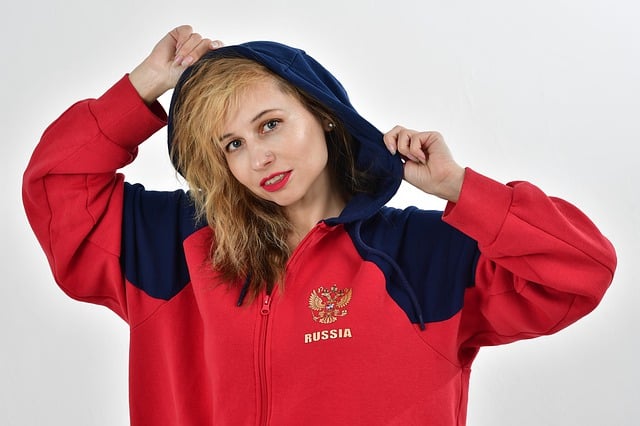 键战斗经历 键战斗经历