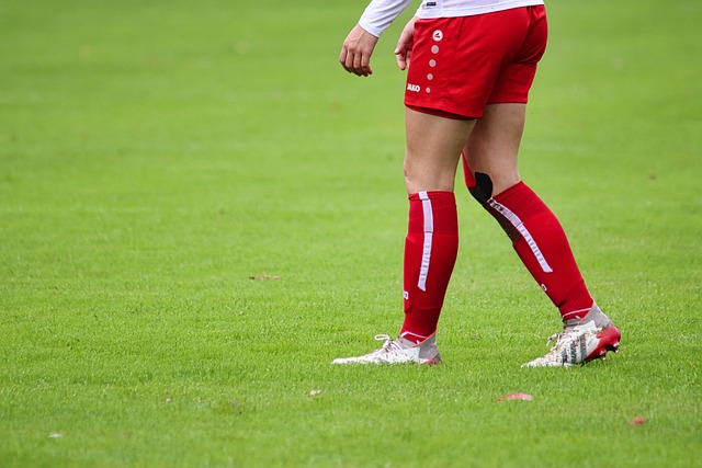 進攻活力 進攻活力